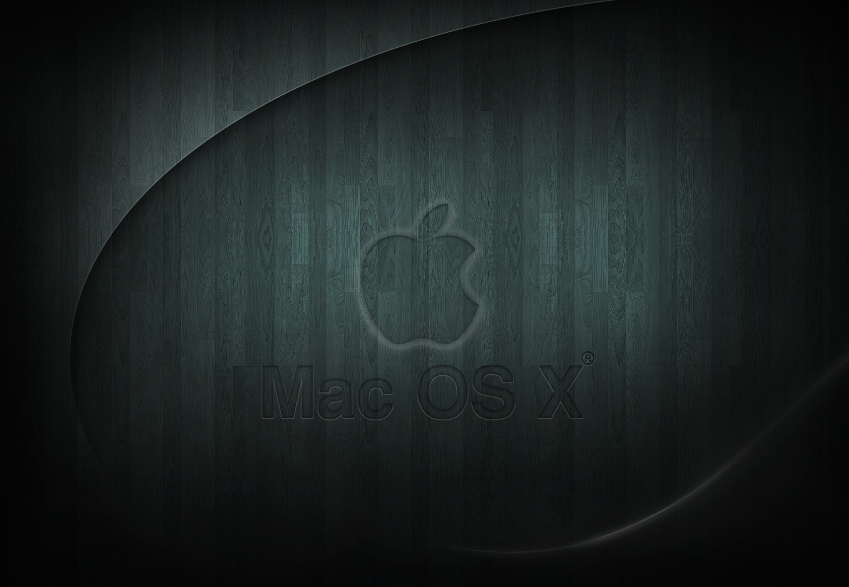 Mac App Store Os X Snow Leopard Download